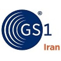GS1 Iran