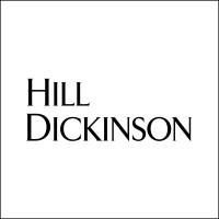 Hill Dickinson LLP