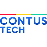 Contus Tech