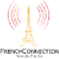 FrenchConnection.fr