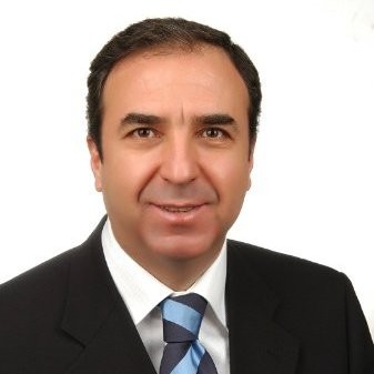 Ahmet Ural