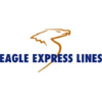 Eagle Express Lines, Inc.