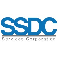 SSDC Services