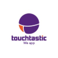 Touchtastic