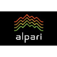 Alpari (UK) Ltd