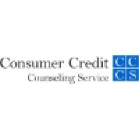 Consumer Credit Counseling Service/ ClearPoint Credit Counseling Solutions