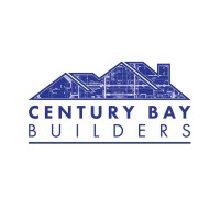 Century Bay Builders, Inc.