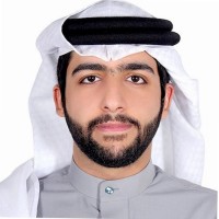 Khalid Al Khalifa