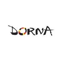 Dorna WorldSBK Organization