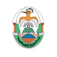 Saba University