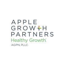 Apple Growth Partners