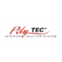 Polytec Shutters, Ta Chen International Inc.