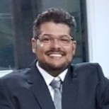 Diego Fonzara
