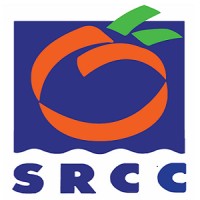 Sundays River Citrus Company (SRCC)