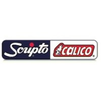 Calico Brands, Inc.