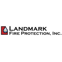Landmark Fire Protection Inc.
