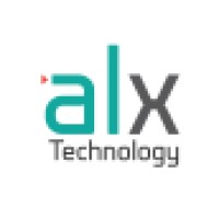 ALX Technology