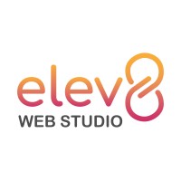 Elev8 Web Studio