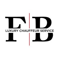 FORMULA BUSINESS Chauffeur Services Italy