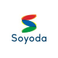 Soyoda