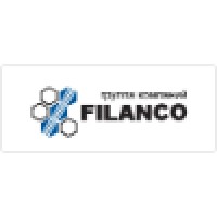 Filanco Group