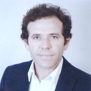 Paulo Cabral