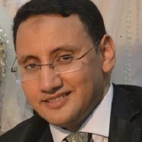 Mohamed Dawod