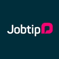 Jobtip Group