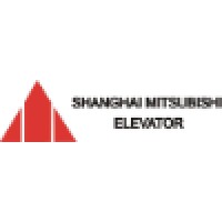Shanghai Mitsubishi Elevator