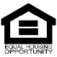 Oswego County Housing Assistance