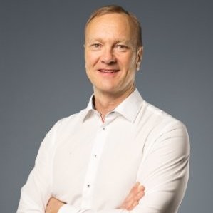 Pekka Kivinen