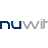 Nuwit