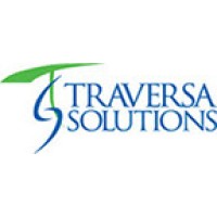 Traversa Solutions