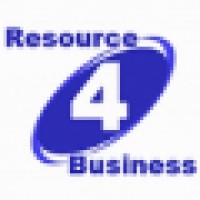 Resource4Business