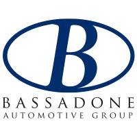 Bassadone Automotive Group