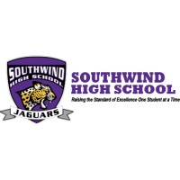 Southwind High School