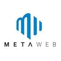 Metaweb