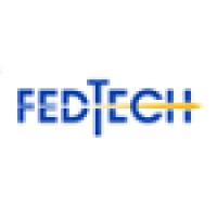 Fedtech, Inc.