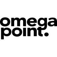 Omegapoint Uppsala AB