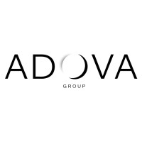 Adova Group