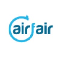 Airfair