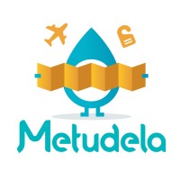 Metudela Travel Systems