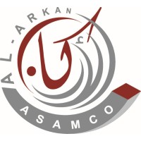 AL-ARKAN SCIENTIFIC & MEDICAL COMPANY