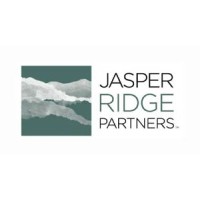 Jasper Ridge Partners, L.P.