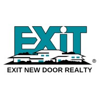 EXIT New Door Realty