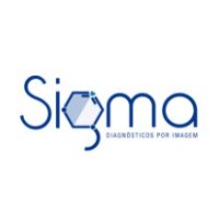 Sigma - Diagnosticos por Imagem