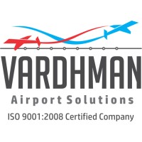 Vardhman Airport Solutions