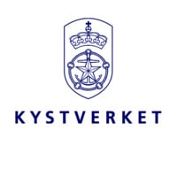 Norwegian Coastal Administration - Kystverket