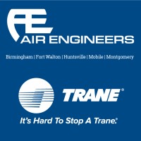 Air Engineers, LLC