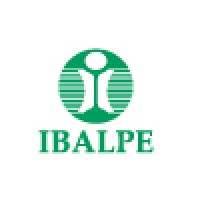 Grupo Ibalpe